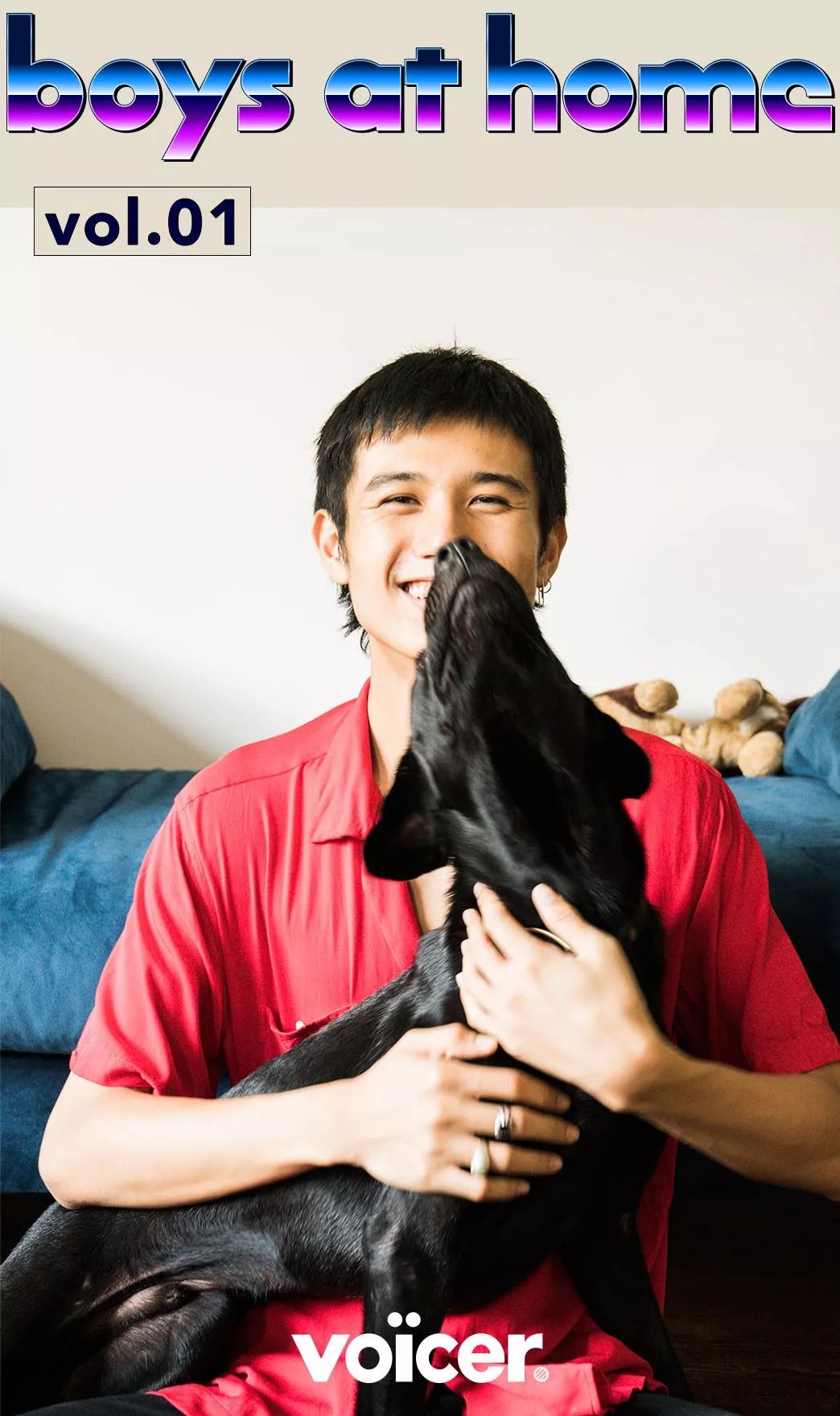 带着狗狗去房车里住,带着狗狗和孩子一起出门