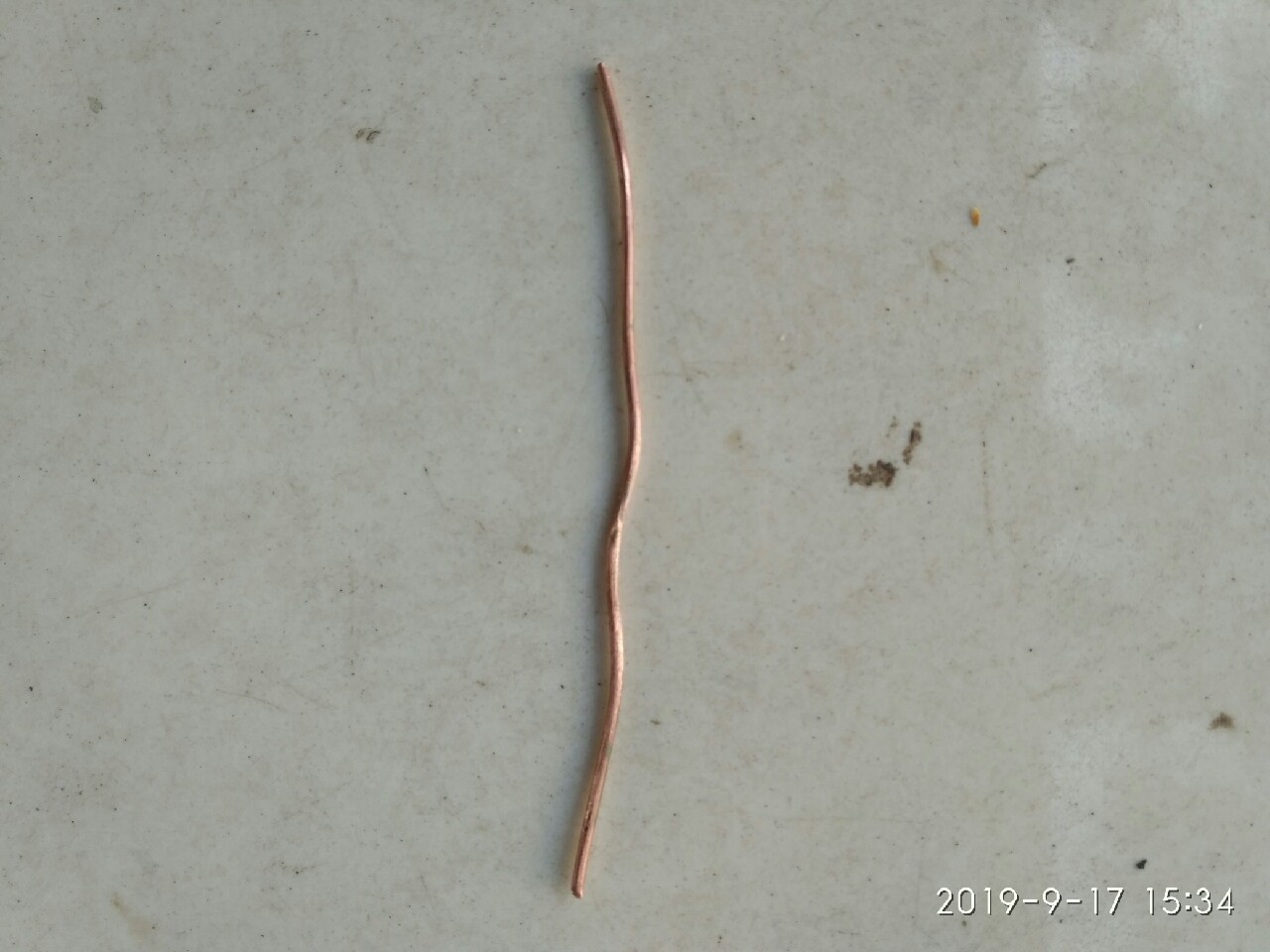 长电子漂改短电子漂,巴尔杉木浮漂改电子漂