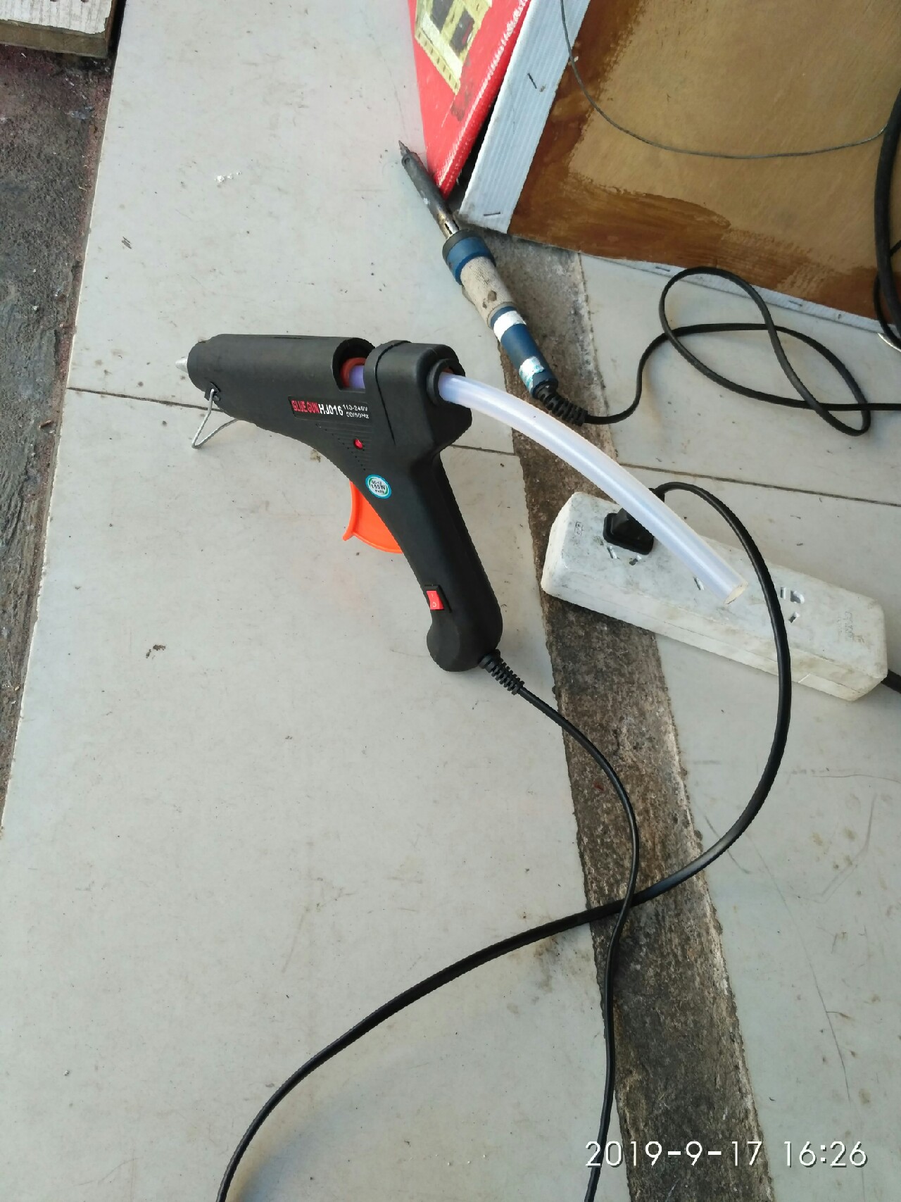 长电子漂改短电子漂,巴尔杉木浮漂改电子漂