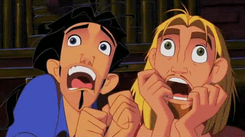 年终谣言又来？！为保活给鱼喂柴油，吃了中毒？专业辟谣来了