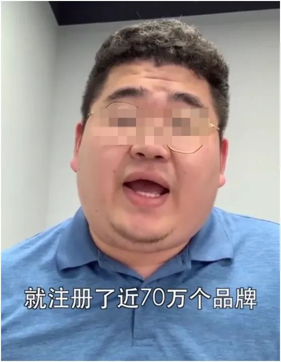 致富骗局揭秘完整版,发家致富的骗局揭秘