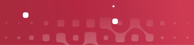 隔夜茶喝了必死无疑吗,隔夜茶不能喝会有下面几个危害