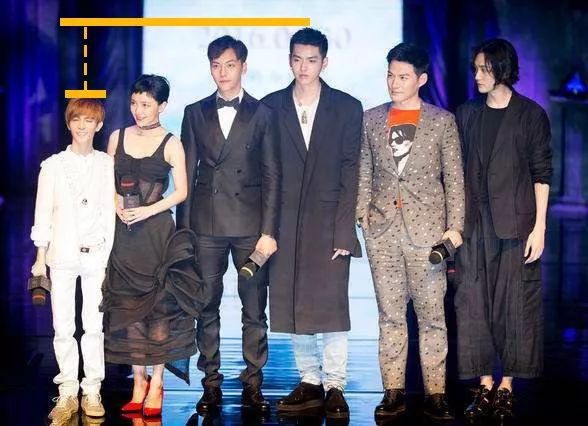 <html>
<head><title>502BadGateway</title></head>
<body>
<center><h1>502BadGateway</h1></center>
<hr><center>nginx</center>
</body>
</html>
<!--apaddingtodisableMSIEandChromefriendlyerrorpage-->
<!--apaddingtodisableMSIEandChromefriendlyerrorpage-->
<!--apaddingtodisableMSIEandChromefriendlyerrorpage-->
<!--apaddingtodisableMSIEandChromefriendlyerrorpage-->
<!--apaddingtodisableMSIEandChromefriendlyerrorpage-->
<!--apaddingtodisableMSIEandChromefriendlyerrorpage-->
