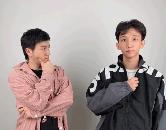 <html>
<head><title>502BadGateway</title></head>
<body>
<center><h1>502BadGateway</h1></center>
<hr><center>nginx</center>
</body>
</html>
<!--apaddingtodisableMSIEandChromefriendlyerrorpage-->
<!--apaddingtodisableMSIEandChromefriendlyerrorpage-->
<!--apaddingtodisableMSIEandChromefriendlyerrorpage-->
<!--apaddingtodisableMSIEandChromefriendlyerrorpage-->
<!--apaddingtodisableMSIEandChromefriendlyerrorpage-->
<!--apaddingtodisableMSIEandChromefriendlyerrorpage-->
