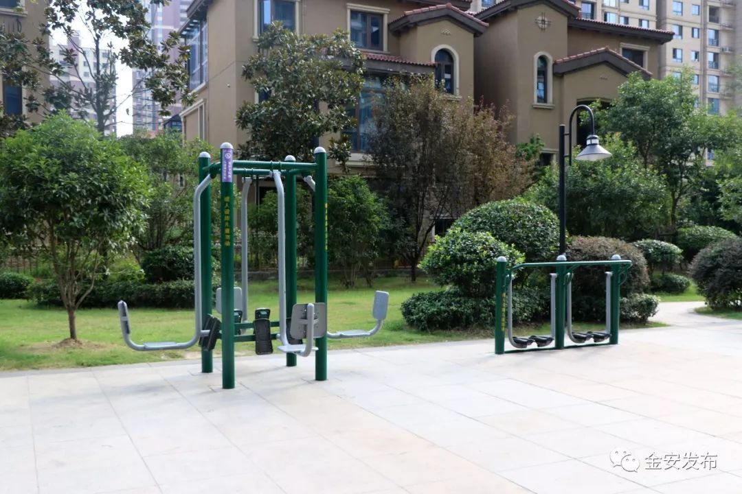 碧桂园空置房物业费收取标准,碧桂园老带新物业费不给了怎么办