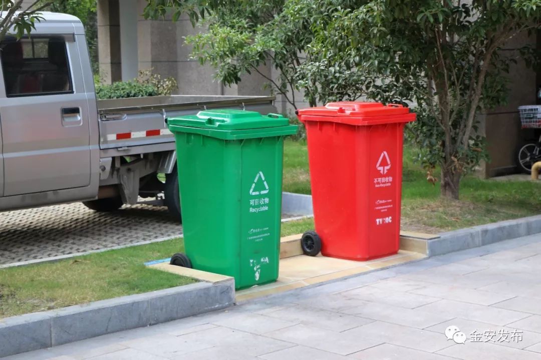 碧桂园空置房物业费收取标准,碧桂园老带新物业费不给了怎么办