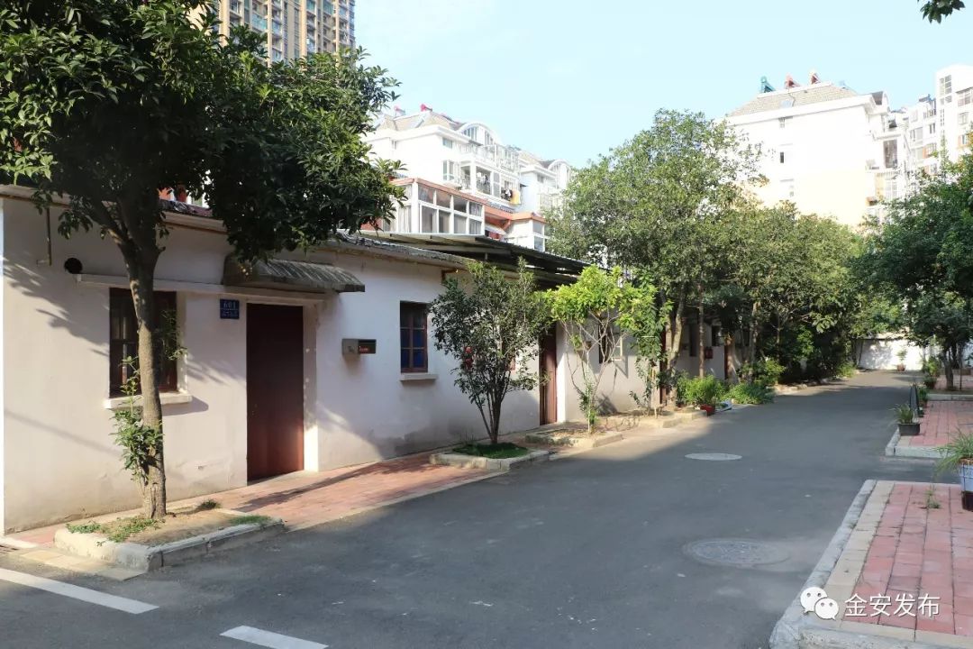 碧桂园空置房物业费收取标准,碧桂园老带新物业费不给了怎么办