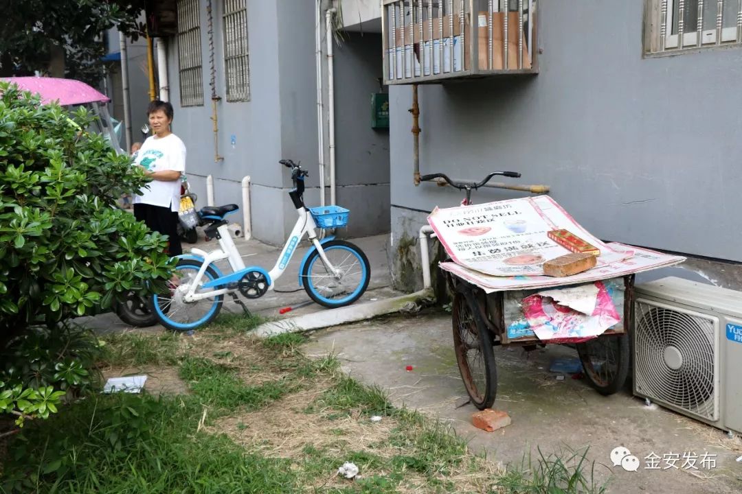 碧桂园空置房物业费收取标准,碧桂园老带新物业费不给了怎么办