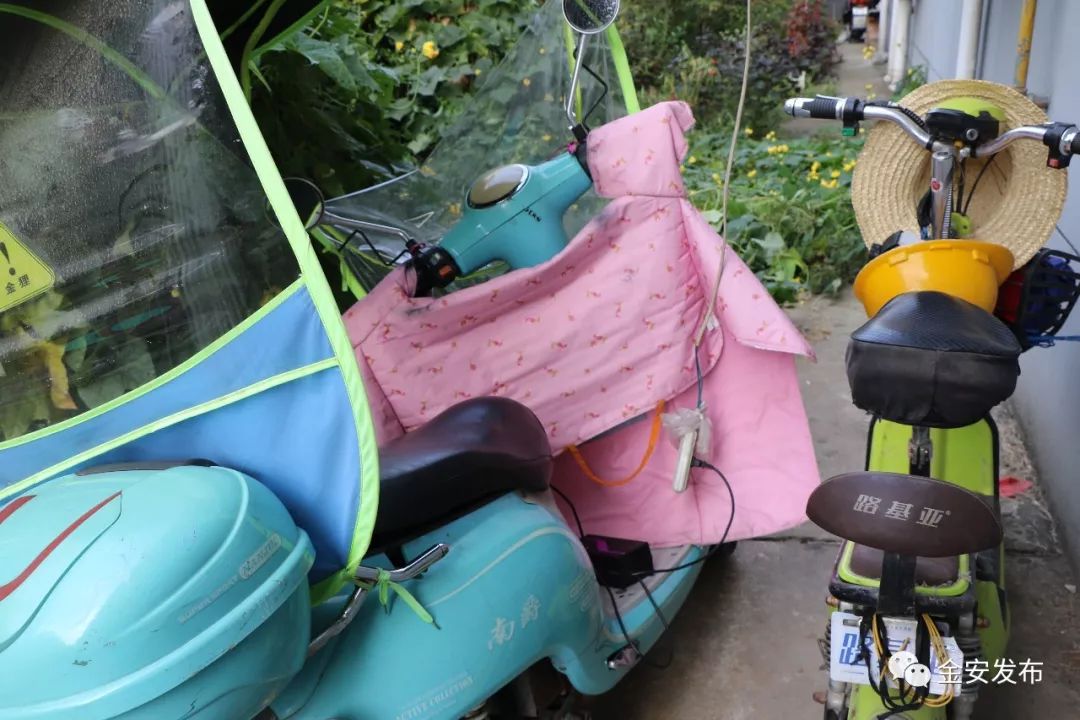 碧桂园空置房物业费收取标准,碧桂园老带新物业费不给了怎么办