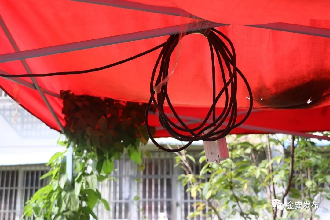 碧桂园空置房物业费收取标准,碧桂园老带新物业费不给了怎么办