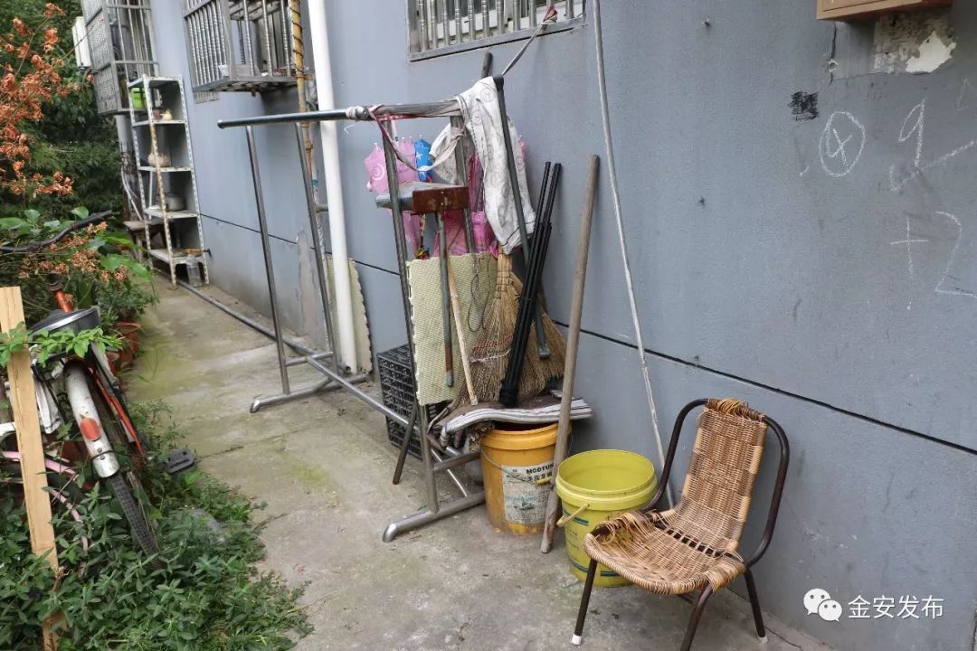 碧桂园空置房物业费收取标准,碧桂园老带新物业费不给了怎么办