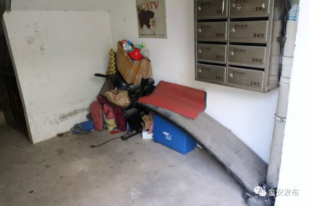 碧桂园空置房物业费收取标准,碧桂园老带新物业费不给了怎么办