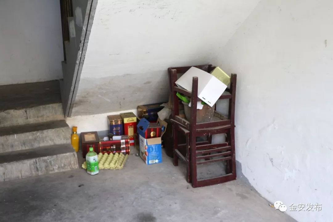 碧桂园空置房物业费收取标准,碧桂园老带新物业费不给了怎么办