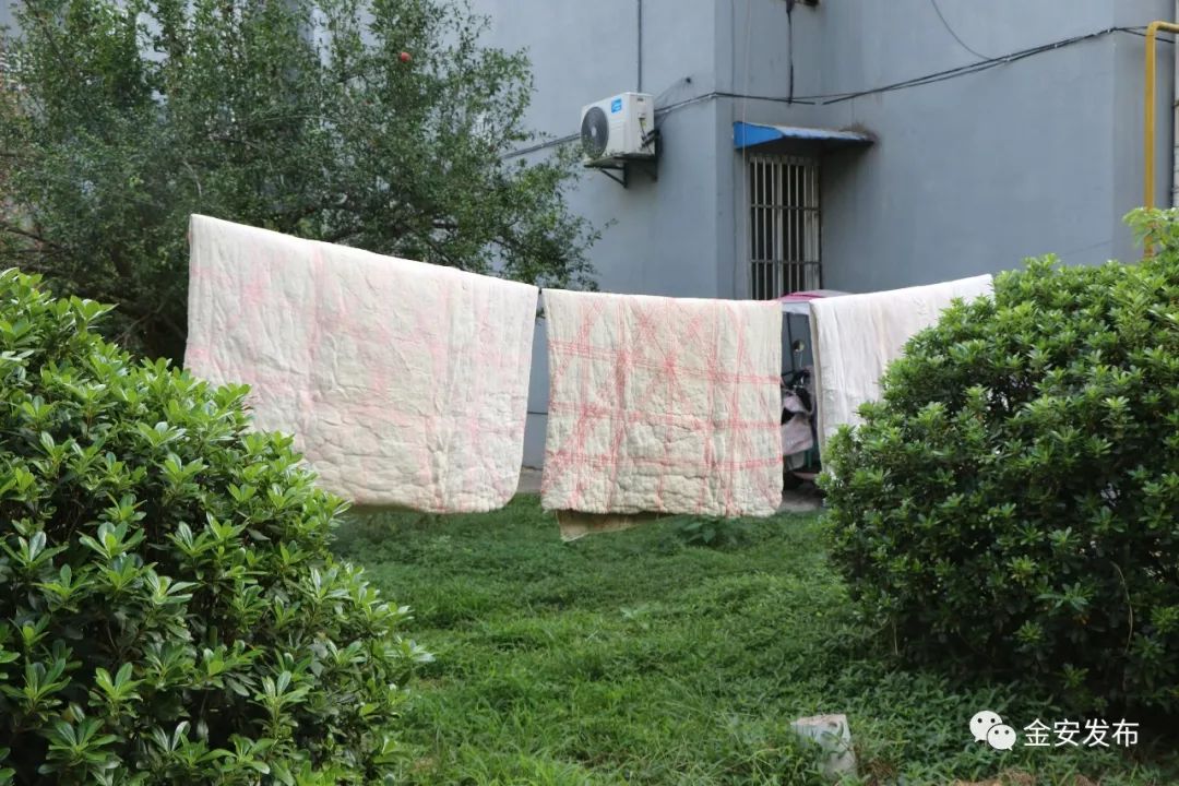 碧桂园空置房物业费收取标准,碧桂园老带新物业费不给了怎么办