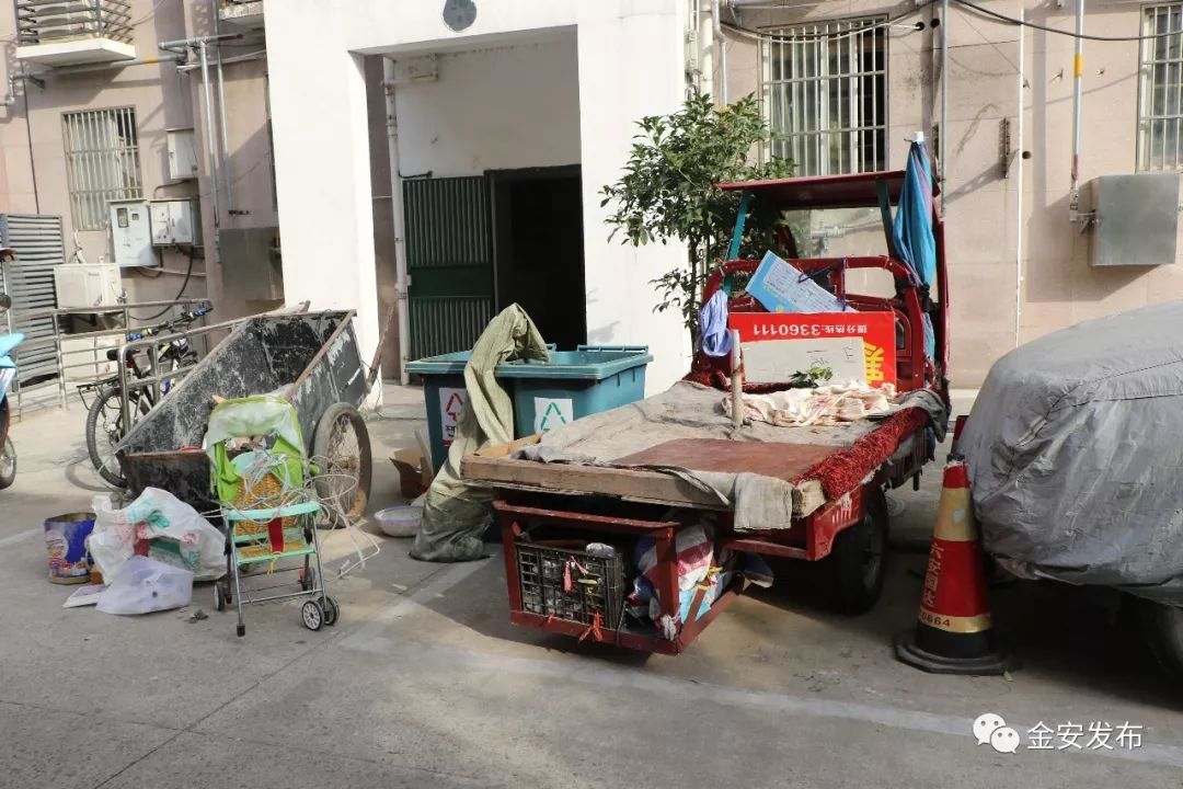 碧桂园空置房物业费收取标准,碧桂园老带新物业费不给了怎么办