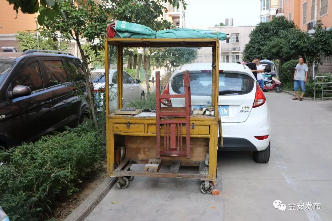 碧桂园空置房物业费收取标准,碧桂园老带新物业费不给了怎么办