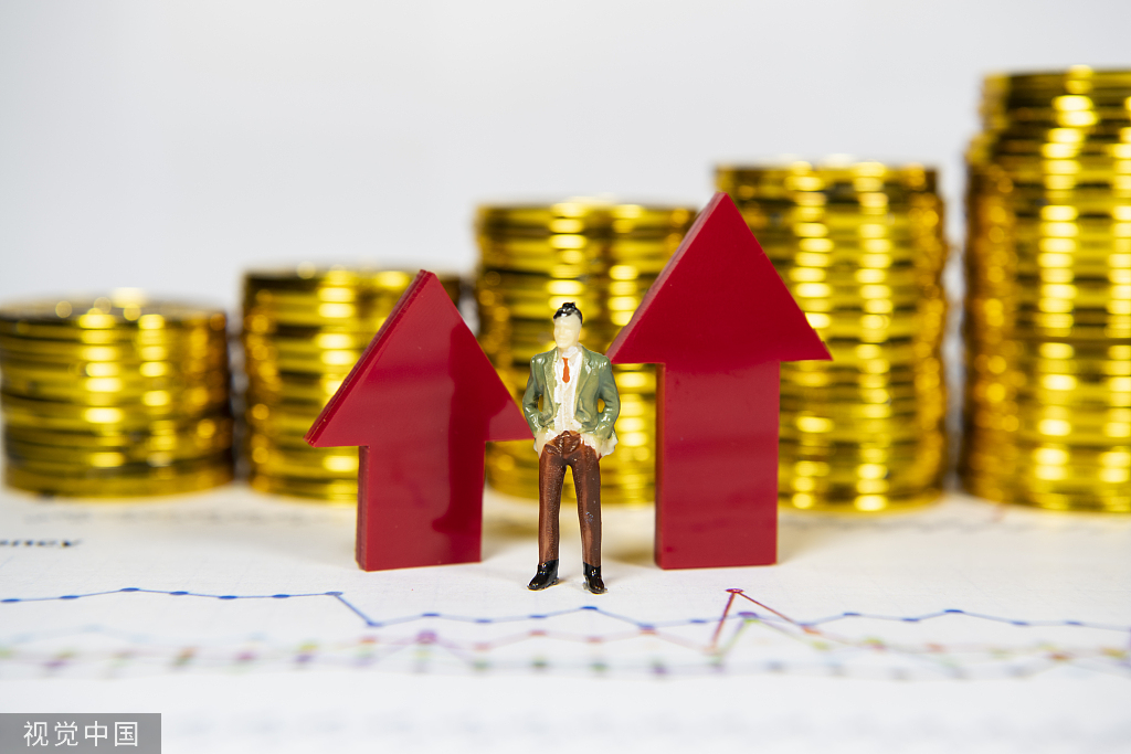 科融环境重组最新信息,科融环境最新利润分析