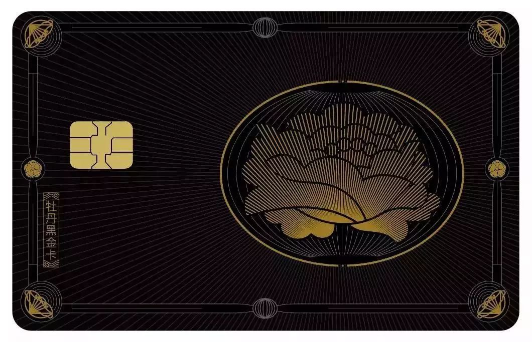 visa中国工商银行,visa工银北京冬奥白金信用卡