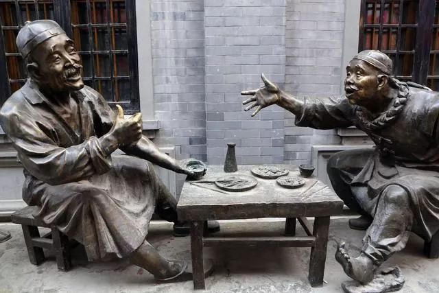 「欢度国庆」永定土楼第六届柿子丰收节完整游玩攻略来了