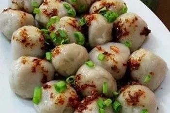 「欢度国庆」永定土楼第六届柿子丰收节完整游玩攻略来了