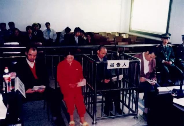 浙江打击经济犯罪十大案例,公安部打击经济犯罪十大案件