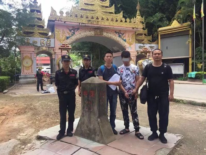 浙江打击经济犯罪十大案例,公安部打击经济犯罪十大案件