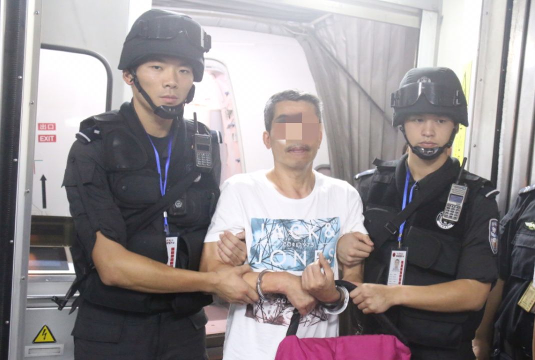 浙江打击经济犯罪十大案例,公安部打击经济犯罪十大案件