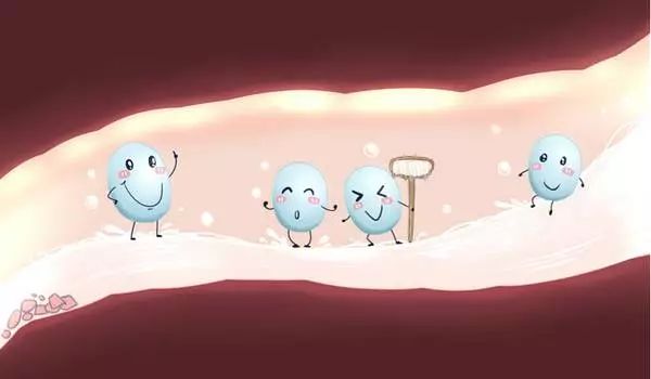 大便针对治病有什么作用,大便有助于排毒吗