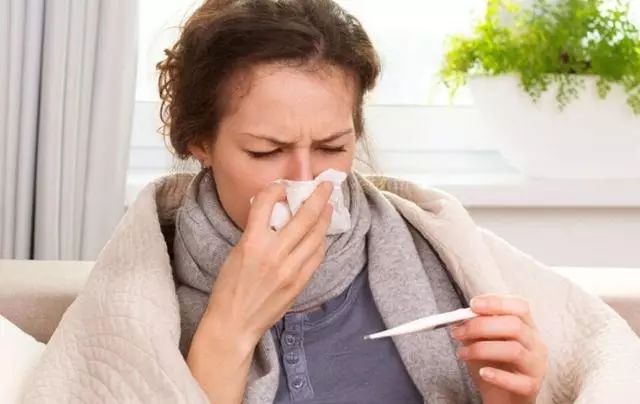 大便针对治病有什么作用,大便有助于排毒吗