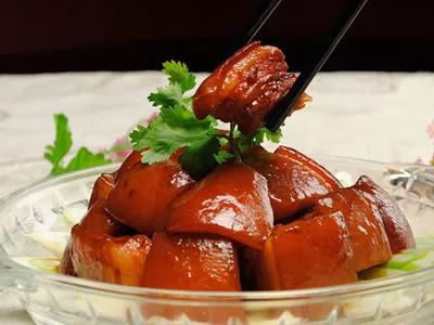 大便针对治病有什么作用,大便有助于排毒吗