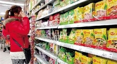 大便针对治病有什么作用,大便有助于排毒吗