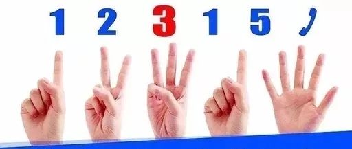 怎么才能不买到假的化妆品,有了这份攻略