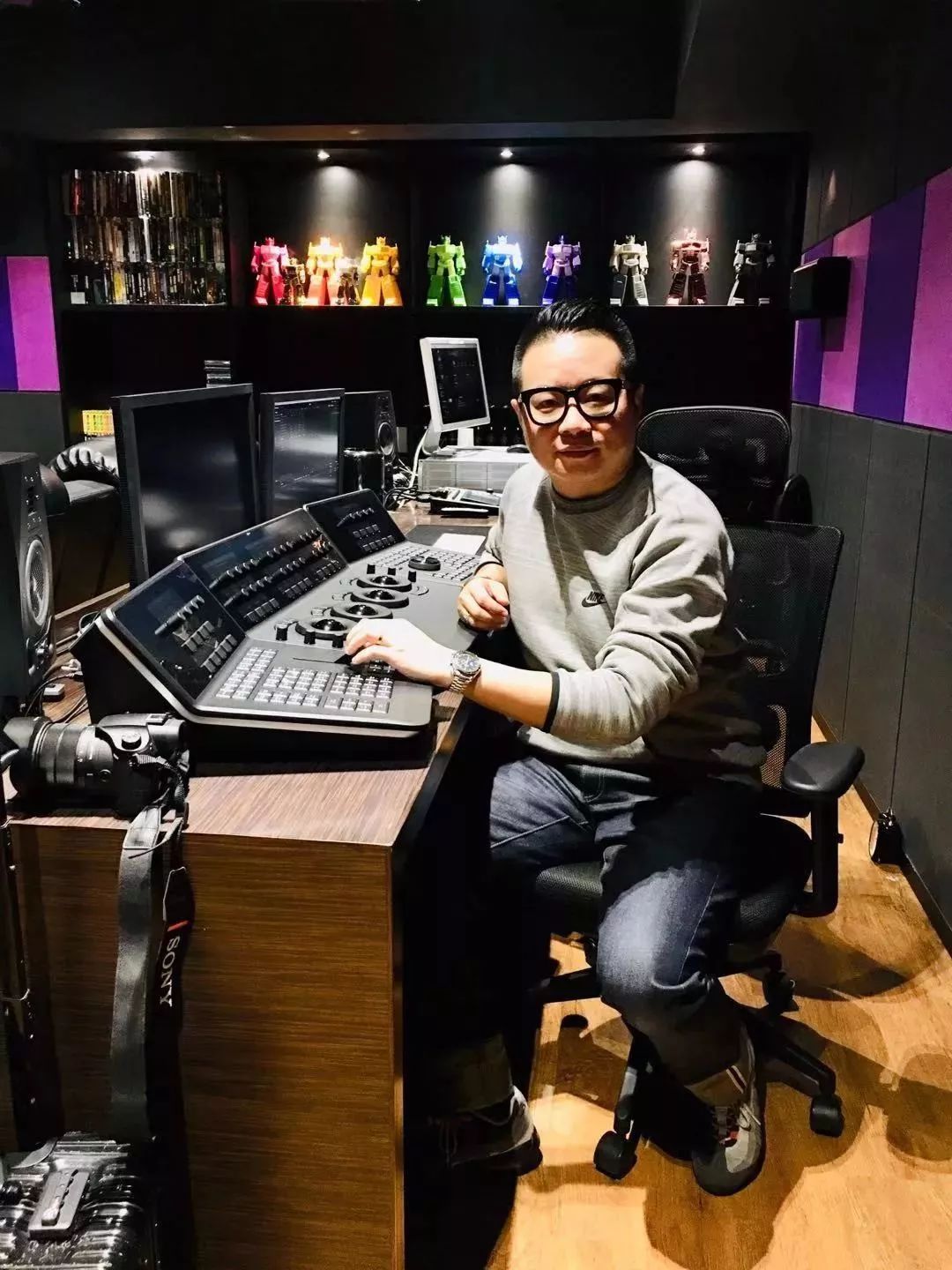 marantzsr5000鍔熸斁浣跨敤鏁欑▼,marantz褰遍煶鍔熸斁