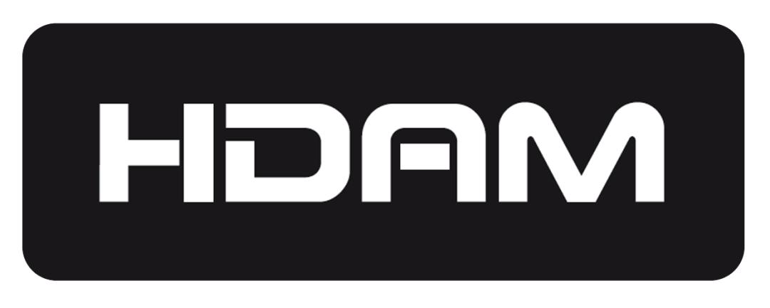 marantzsr5000鍔熸斁浣跨敤鏁欑▼,marantz褰遍煶鍔熸斁