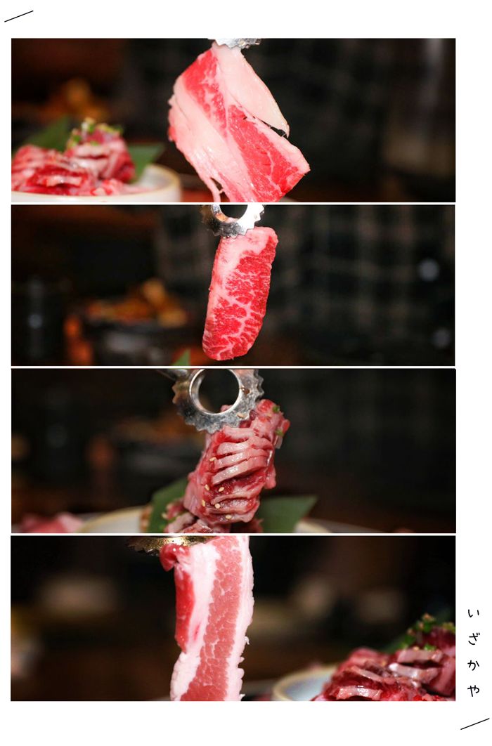 温州神级烧肉居酒屋9周年更名庆啦！新品上线，感恩回馈首次6折惊呆你