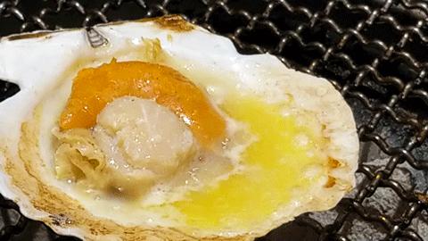 温州神级烧肉居酒屋9周年更名庆啦！新品上线，感恩回馈首次6折惊呆你