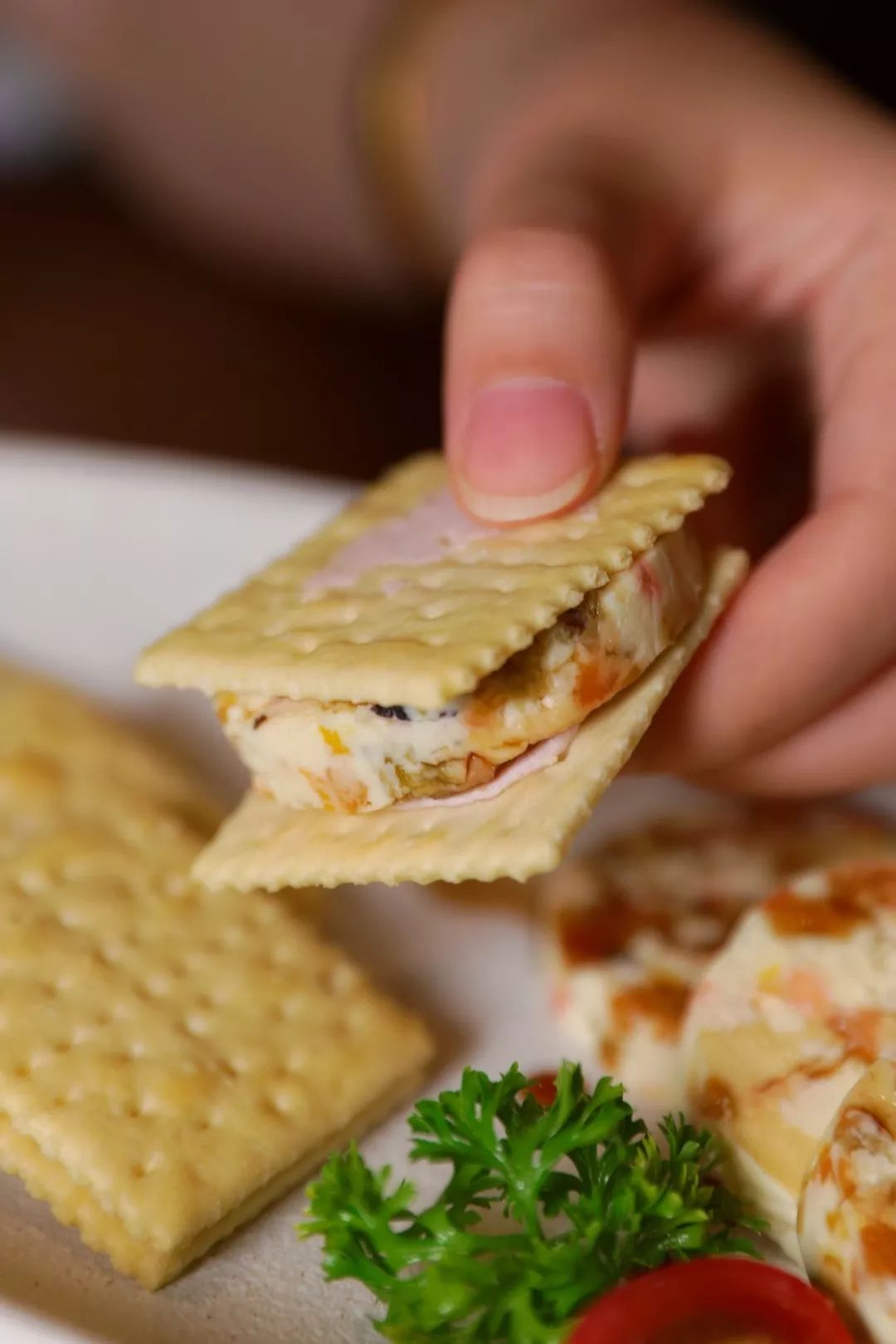 温州神级烧肉居酒屋9周年更名庆啦！新品上线，感恩回馈首次6折惊呆你