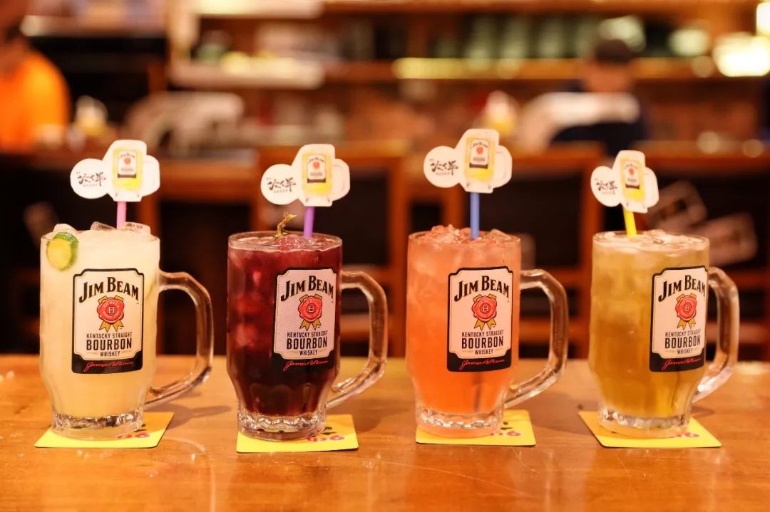 温州神级烧肉居酒屋9周年更名庆啦！新品上线，感恩回馈首次6折惊呆你