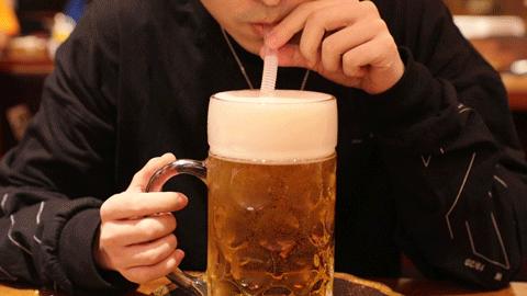 温州神级烧肉居酒屋9周年更名庆啦！新品上线，感恩回馈首次6折惊呆你