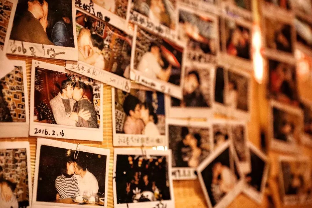 温州神级烧肉居酒屋9周年更名庆啦！新品上线，感恩回馈首次6折惊呆你