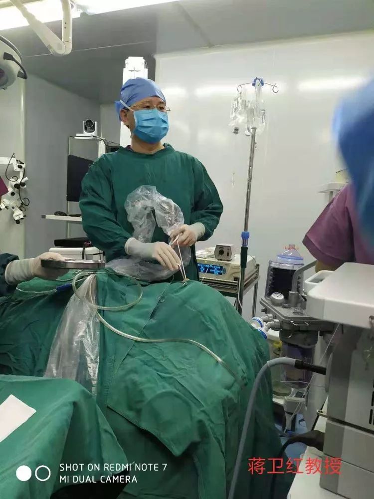 鼻整形实战技术高峰论坛,鼻科学