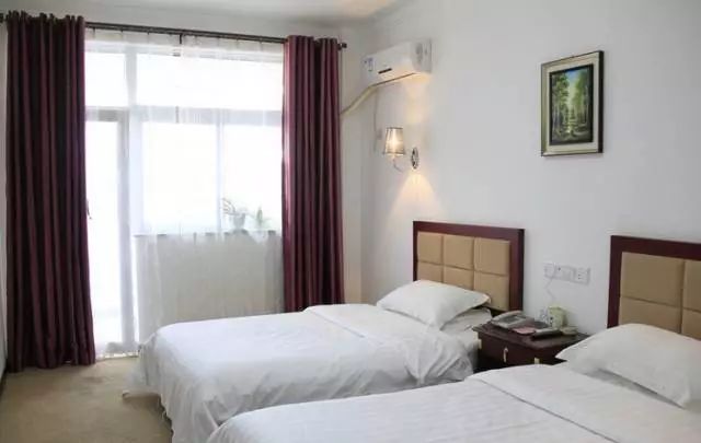 选好出行路线,选日期出行