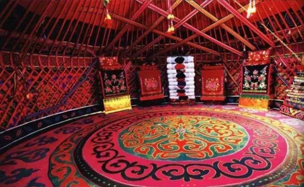 选好出行路线,选日期出行