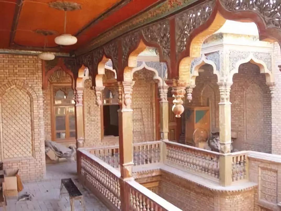 选好出行路线,选日期出行