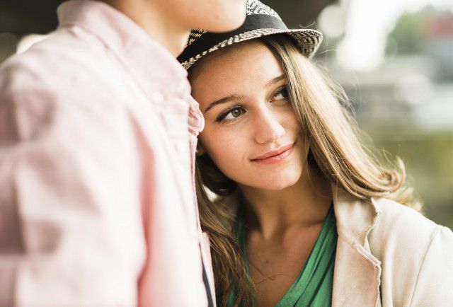 异地恋如何维持感情做好这几点,异地恋如何维持感情的小技巧