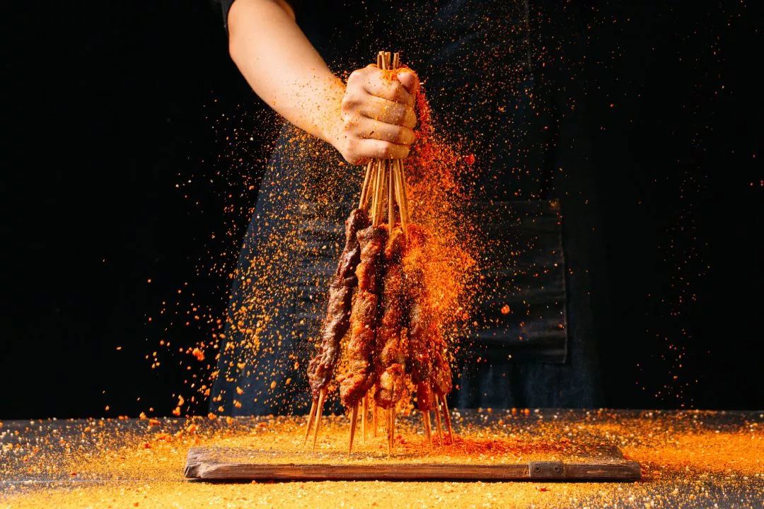 51小长假出行攻略 (五一假期出行最佳攻略)