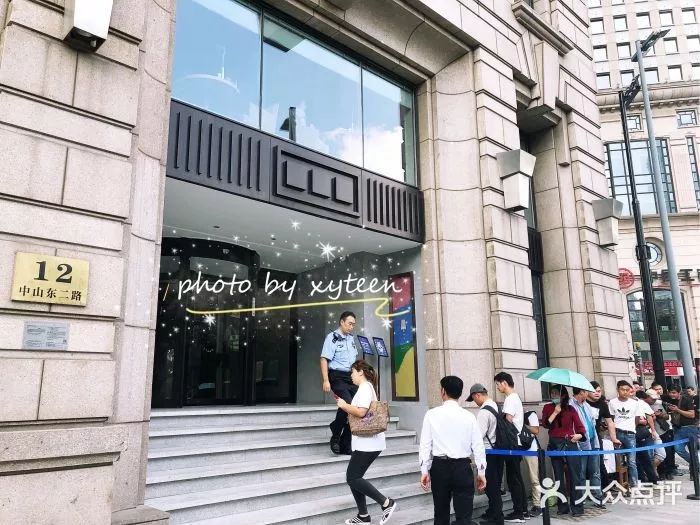 周杰伦奶茶店奶茶多少钱,排队排的特别长的奶茶叫什么