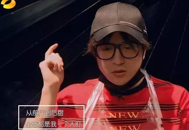 周杰伦奶茶店奶茶多少钱,排队排的特别长的奶茶叫什么