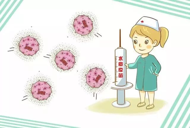 漳州疾控最新发布,漳州疾控最新防疫通知