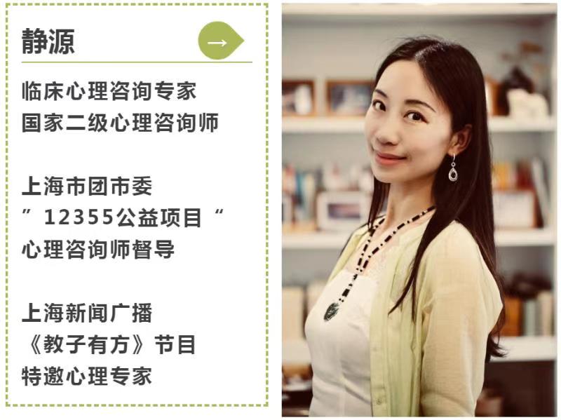 孩子不主动思考抄袭作业怎么引导,抄袭作业的小孩应该怎么整治